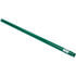 647 by GREENLEE TOOL - Greenlee 647 Spindle For 687 Reel Stand, 62"