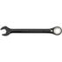 Proto JSCV24F Proto JSCV24F Black Chrome Combination Locking Flex-Head Ratcheting Wrench 3/4" - Spline