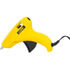 GR20 by STANLEY - Stanley GR20 Trigger-Feed Hot Melt Glue Gun
