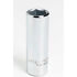 J5024H by PROTO - Proto J5024H 3/8" Drive Deep Socket 3/4" - 6 Point