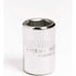 J5216MH by PROTO - Proto J5216MH 3/8" Drive Socket 16mm - 6 Point, 1-1/8" Long