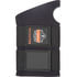 16625 by ERGODYNE - Ergodyne® ProFlex® 675 Ambidextrous Double Strap Wrist Support, Black, XL