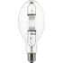Sunshine 03663-SU Work Light Bulb Sunlite 03663-SU MH400/U/MOG 400 Watt Metal Halide Light Bulb, Mogul Base