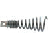 RTR-1 by GENERAL WIRE SPRING COMPANY - General Wire RTR-1 Small Corkscrew Retrieving Tool