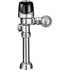 3250400 by TRAMEC SLOAN - Sloan® G2 Optima Plus® Sensor Operated Toilet Flushometer 8111, 1.6GPF