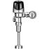 3250403 by TRAMEC SLOAN - Sloan® 3250403 Model 8186 G2 Optima Plus® Urinal Sensor Flush Valve Water Saver, 1.6GPF