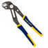 2078112 by IRWIN - GrooveLock Pliers, 12”