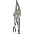 1502L3 by IRWIN - IRWIN VISE-GRIP® 1502L3 9LN The Original™ 9" Long Nose Locking Plier