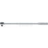 Proto J5454F Proto J5454F 1/2" Drive Long Handle Round Head Ratchet 15"