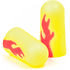 7000002304 by 3M - E-A-Rsoft Yellow Neon Blasts Foam Earplugs, Ear 312-1252, 200-Pair