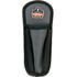 13667 by ERGODYNE - Arsenal® 13667 Utility Knife Holder, 8"L x 4"W x 2"H, Gray