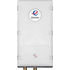 SPEX2412 by EEMAX - Eemax 2.4kw 120V FlowCo™ Electric Tankless Water Heater