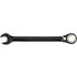 Proto JSCV48 Proto JSCV48 Black Chrome Combination Reversible Ratcheting Wrench 1-1/2" - Spline