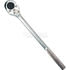Proto J5649 Proto J5649 3/4" Drive Classic Pear Head Ratchet 20"