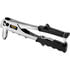 MR55C5 by STANLEY - Stanley MR55C5 Mr55c5, Right-Angle Riveter