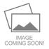 5680-YE. by ENPAC - ENPAC® X-Large Dripillow Berm W/Pad-38" x 42", 5680-YE, For Amazon
