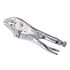 4935576 by IRWIN - The Original™ Curved Jaw Locking Pliers, 10"