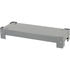 364-95 by DURHAM - Durham Steel Storage Parts Bin Cabinet Base 364-95