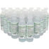 32-000451-0000 by NORTH SAFETY - Eyesaline Personal Eyewash Products, HONEYWELL SAFETY 32-000451-0000, Case of 24 Bottles