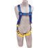 AB17530 by DB INDUSTRIES - Protecta®® FIRST™ Vest-Style Harness, AB17530