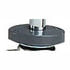 Metro 9992DB Shop Utility Rack 5488900 Donut Bumper