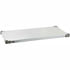 Metro 2436FG Shop Utility Rack 5443300 24X36 Galv. Flat Shelf