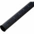 Global Industrial 711237 Shop Utility Rack Nexel® P6B Black Epoxy Post 6"H - 4 Pack