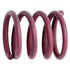 Raybestos H11152 Drum Brake Shoe Hold Down Spring Raybestos R-Line Hold Down Spring