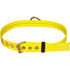 3M DBI-SALA® 1000616 Tongue Buckle Belt, Restraint, 310 lbs, XL