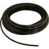 15018882 by APACHE - Polyethylene Tubing 11/64" I.D. x 1/4" O.D. - 100' Roll