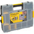 STST14022 by STANLEY - Junior Nuts and Bolts Organizer -14-3/4" x 11-1/2" x 2-5/8 (Pack of 4)