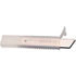 Stanley 11-301L Utility Knife Blade Set Stanley 11-301L Quick-Point™ Snap-Off Blades 18mm W/Dispenser, 50/Pk