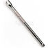 Proto J5463 Proto J5463 1/2" Drive Extension 10"