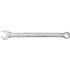 Proto J1236ASD Proto J1236ASD 1-1/8" 12-Point Satin Combination Wrench