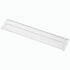 WUS255 by QUANTUM STORAGE SYSTEMS - Clear Window WUS255 For Premium Stacking Bin #550117 Price for Pack of 4