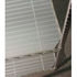 GSM 48 by CHADKO - Translucent Shelf Liner 21 x 36