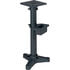 9670101 by C. H. HANSON CO. - Palmgren 9670101 Bench Grinder Pedestal Stand