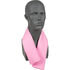 12442 by ERGODYNE - Ergodyne® Chill-Its® 6602 Evaporative Cooling Towel, Pink