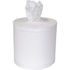 Sellars 183260 Paper Towels 2-Ply Center Pull Roll White, 600 Sheets/Center Pull, 6 Center Pulls/Case