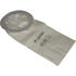 Nilfisk 1471097500 Shop Vacuum Nilfisk GD10 Dust Bag - 5 Bags/Pack