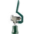 21-129L by KROWNE - Krowne 21-129L - Pre-Rinse Spray Head