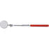 Proto J2372 Magnifier Proto J2372 Telescopic Circular Inspection Mirror, 2-1/4" Diameter