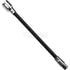 Proto J4765 Proto J4765 1/4" Drive Flexible Extension 6-1/4"