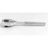 Proto J4749 Proto J4749 1/4" Drive Classic Pear Head Ratchet 5"