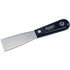 Stanley 28-141 Putty Knife Stanley 28-141 Nylon Handle Stiff Putty Knife, 1-1/2" Wide Blade