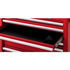 Proto J9910 Shop Tool Box Proto J9910 Polyethylene Foam Drawer Liner Rolls
