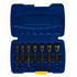 394100 by IRWIN - 7 Pc. Power-Grip™ Set