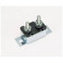 30172-10 by COLE HERSEE - 30172-10 - Box-Style Circuit Breakers Series
