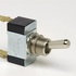 55014-BX by COLE HERSEE - Toggle Switch - 11/16" Std., 20A