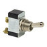 55020-BX by COLE HERSEE - Toggle Switch - 11/16" Std., 20A